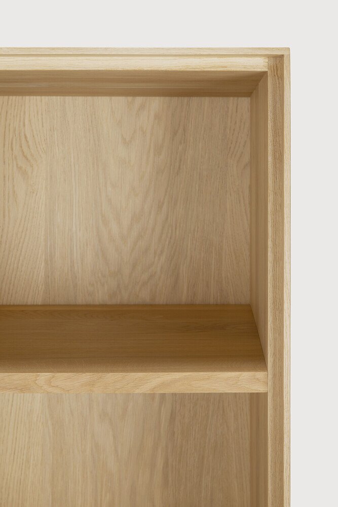 product_wf_51469_Whitebird_cupboard_det01_WEB.jpg