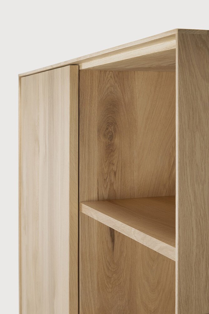product_wf_51469_Whitebird_cupboard_det02_WEB.jpg