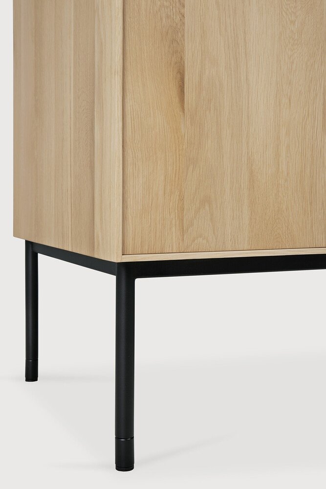product_wf_51469_Whitebird_cupboard_det04_WEB.jpg