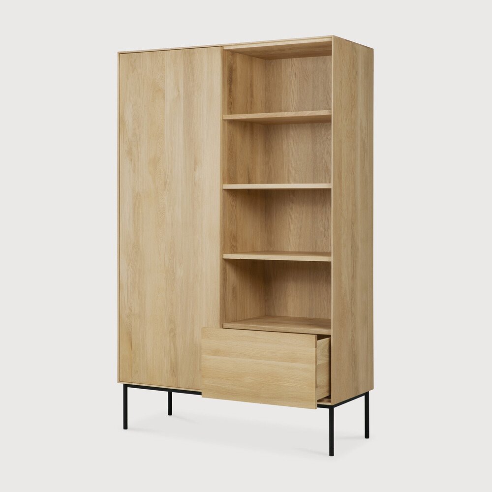 product_wf_51469_Whitebird_cupboard_side02_WEB.jpg