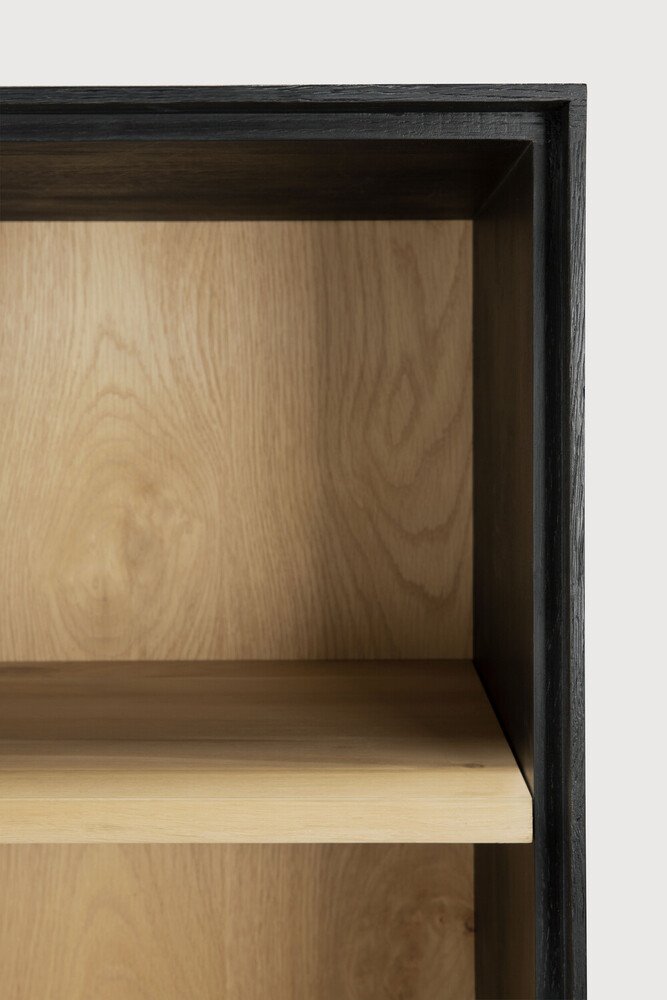 product_wf_51470_Blackbird_cupboard_det01_WEB.jpg