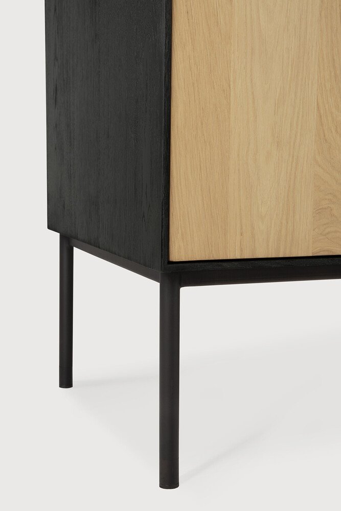 product_wf_51470_Blackbird_cupboard_det04_WEB.jpg
