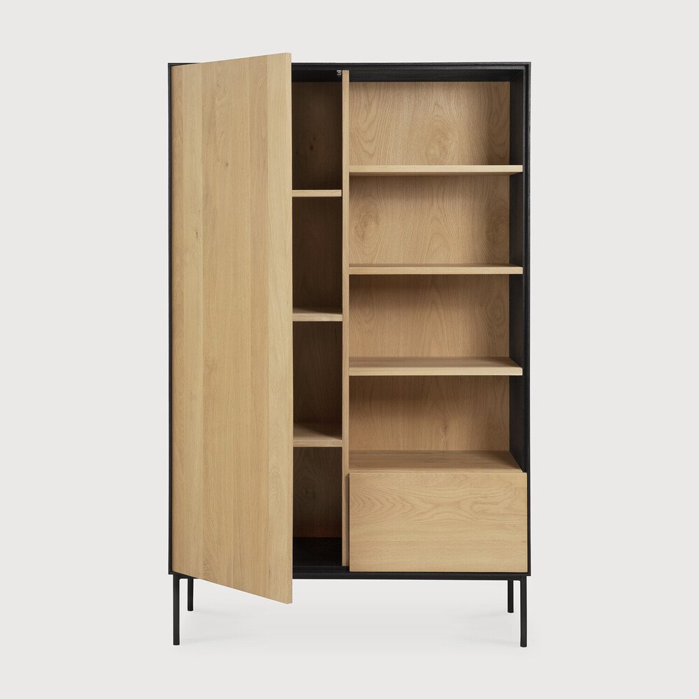 product_wf_51470_Blackbird_cupboard_front02_WEB.jpg