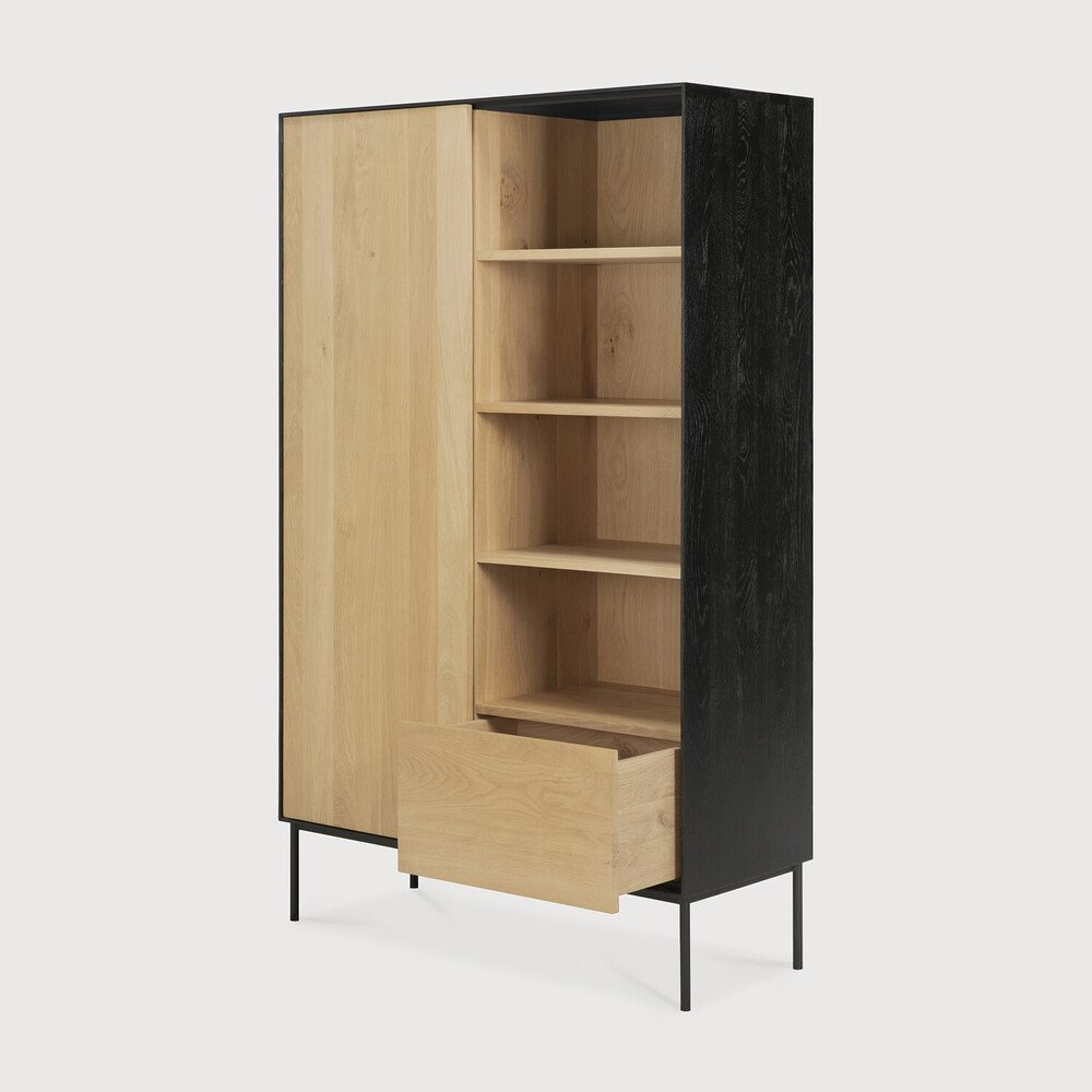 product_wf_51470_Blackbird_cupboard_side02_WEB.jpg