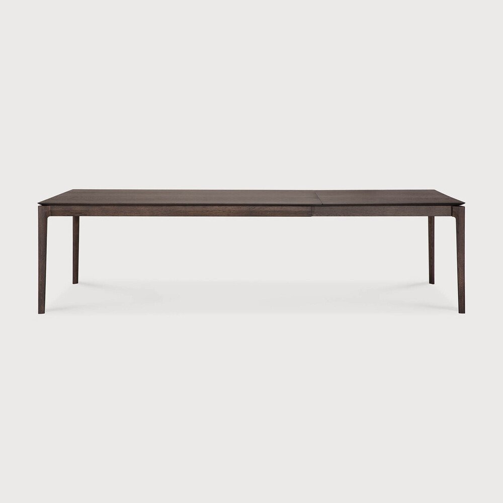 product_wf_51540_Bok_extendable_dining_table_varnished_oak_brown_front_web.jpg