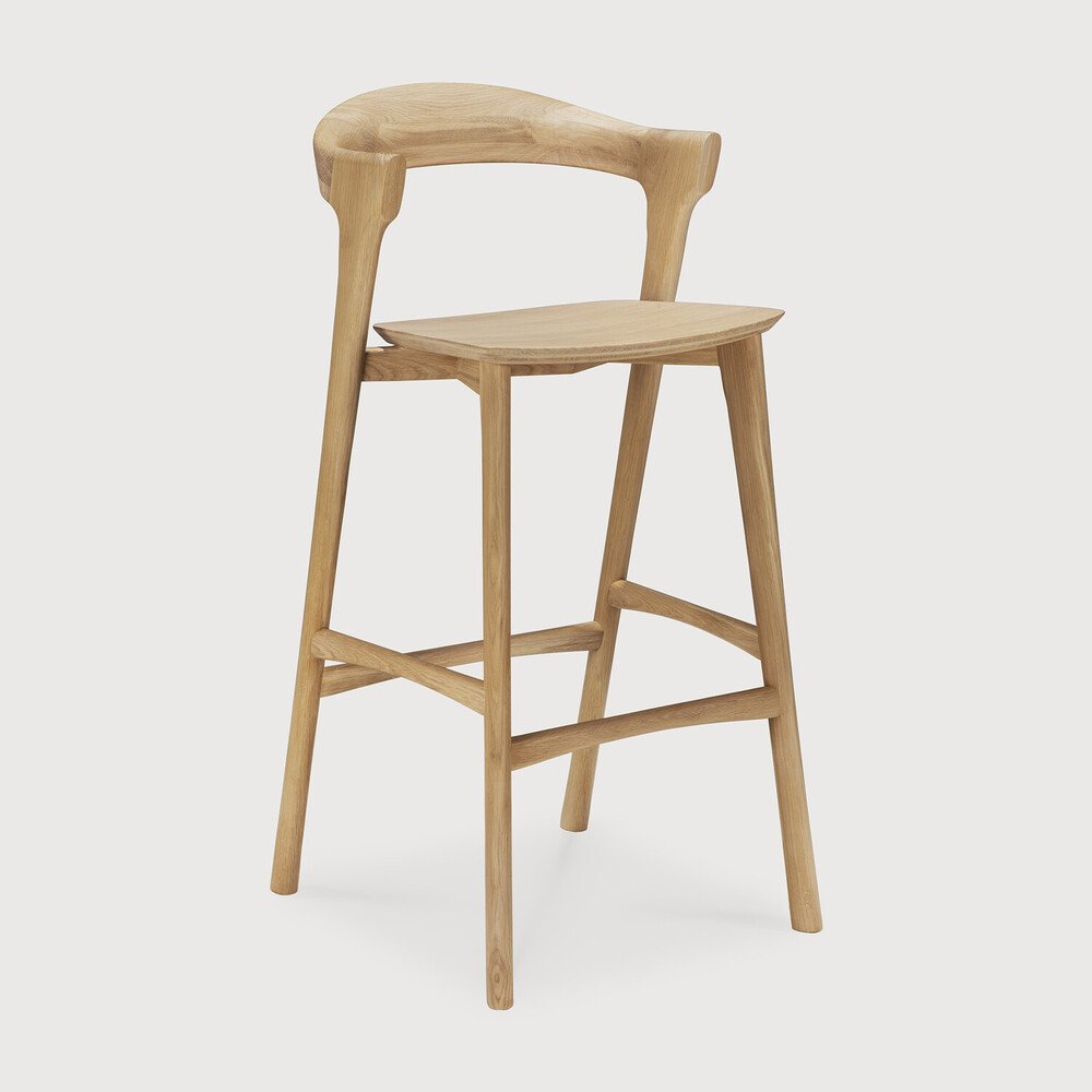 product_wf_51561_Bok_bar_stool_varnished_oak_front_WEB.jpg
