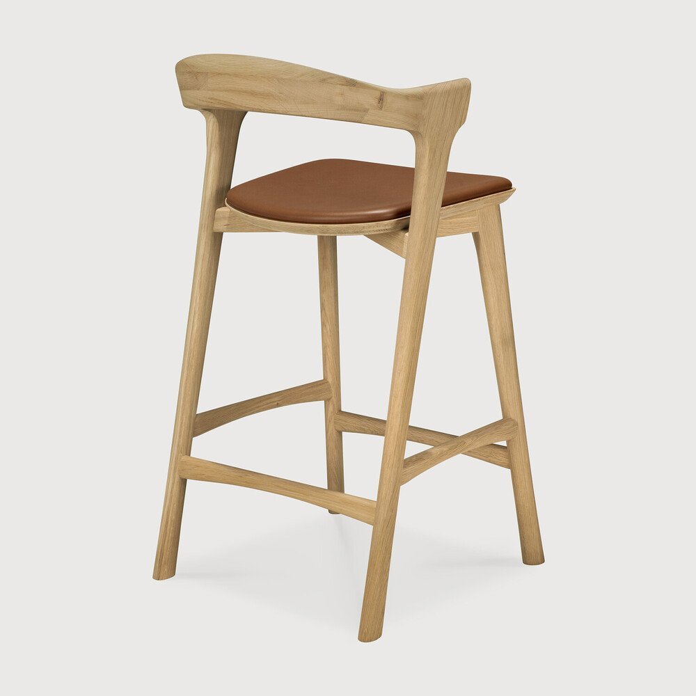 product_wf_51564_Bok_counter_stool_varnished_oak_Cognac_leather_back_WEB.jpg