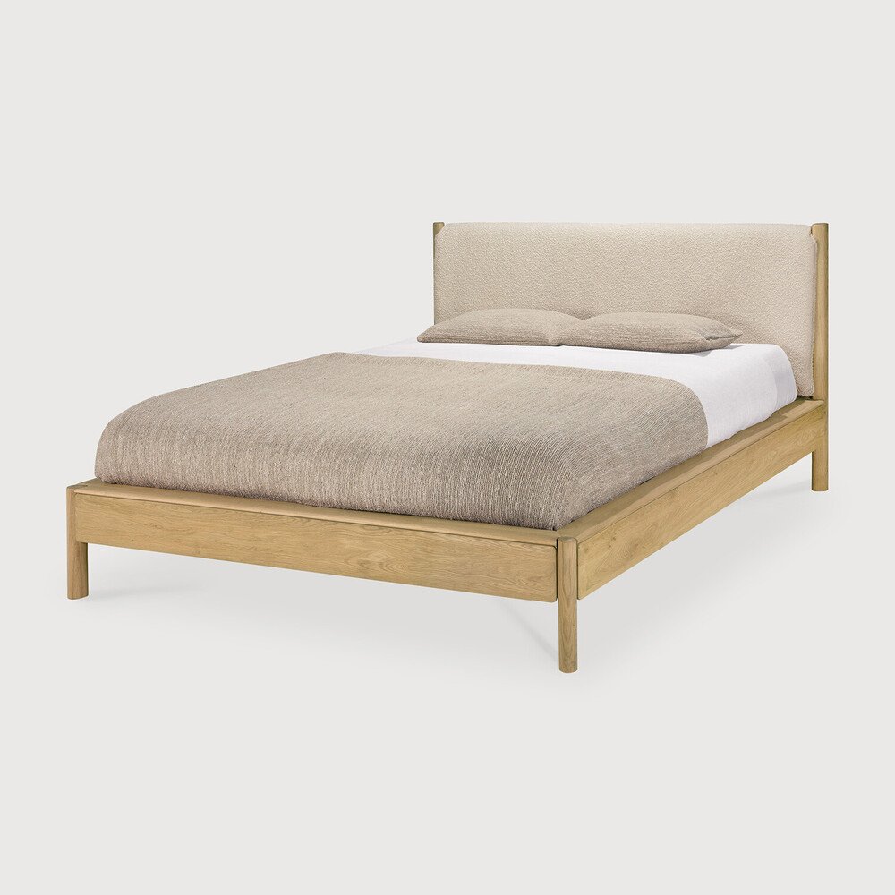product_wf_52071_PI_bed_oak_Cloud_fabric_160x200_without_slats_removable_cover_side_WEB.jpg