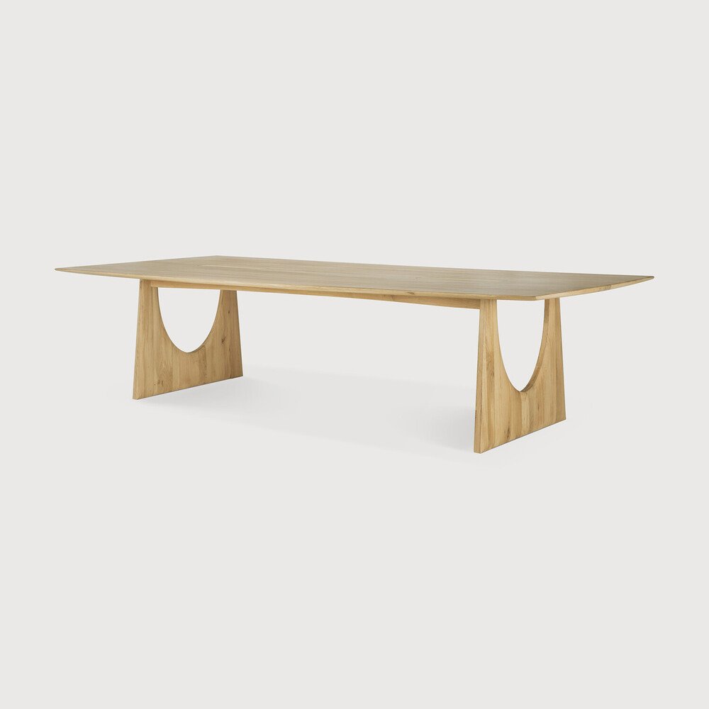 product_wf_53061-Geometric-meeting-table-varnished-oak-313x140x76_side_WEB.jpg