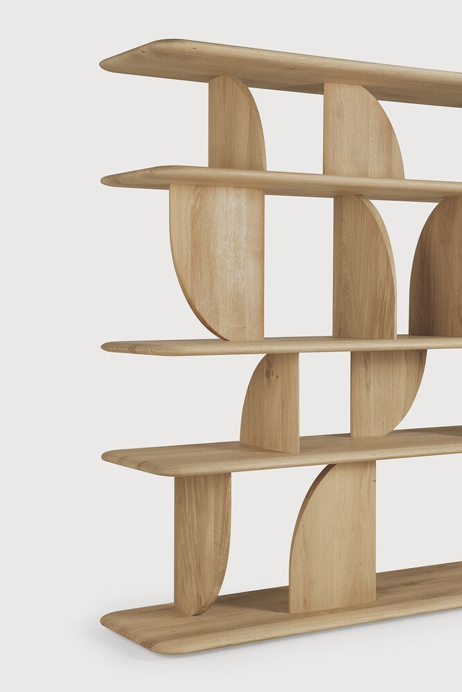 product_wf_55015_Oak_Geometric_rack_open_varnished_oak_det01_WEB.jpg