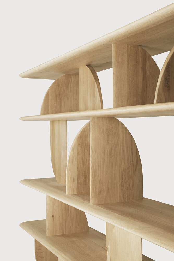 product_wf_55015_Oak_Geometric_rack_open_varnished_oak_det02_WEB.jpg