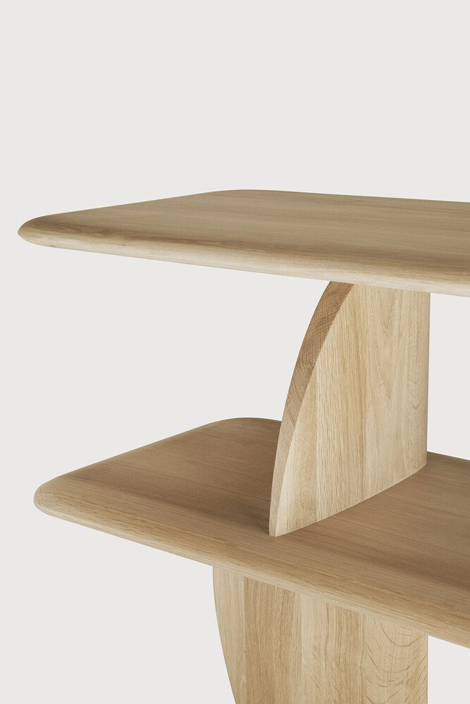 product_wf_55015_Oak_Geometric_rack_open_varnished_oak_det03_WEB.jpg