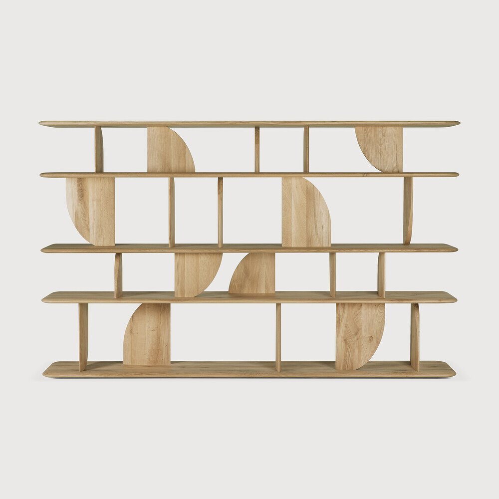 product_wf_55015_Oak_Geometric_rack_open_varnished_oak_front_WEB.jpg