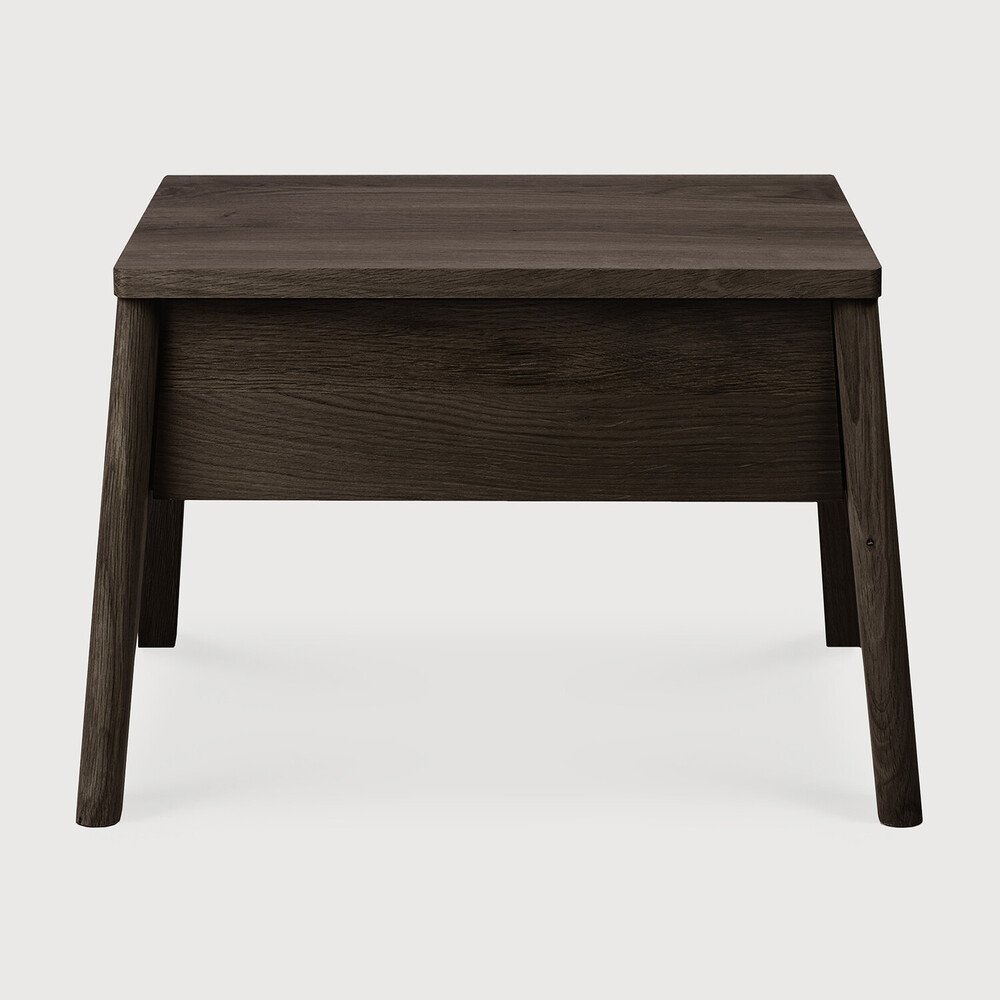product_wf_55190_Air_Nightstand_Oak_Brown_front_WEB.jpg