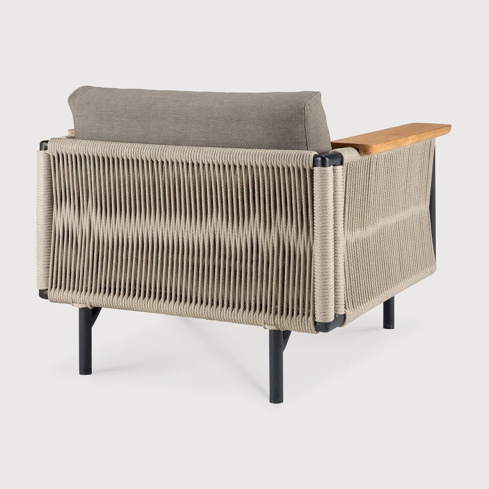 product_wf_60215_Corbey_outdoor_lounge_chair_aluminium_black_Silt_fabric_89x84x61_back_web-1.jpg