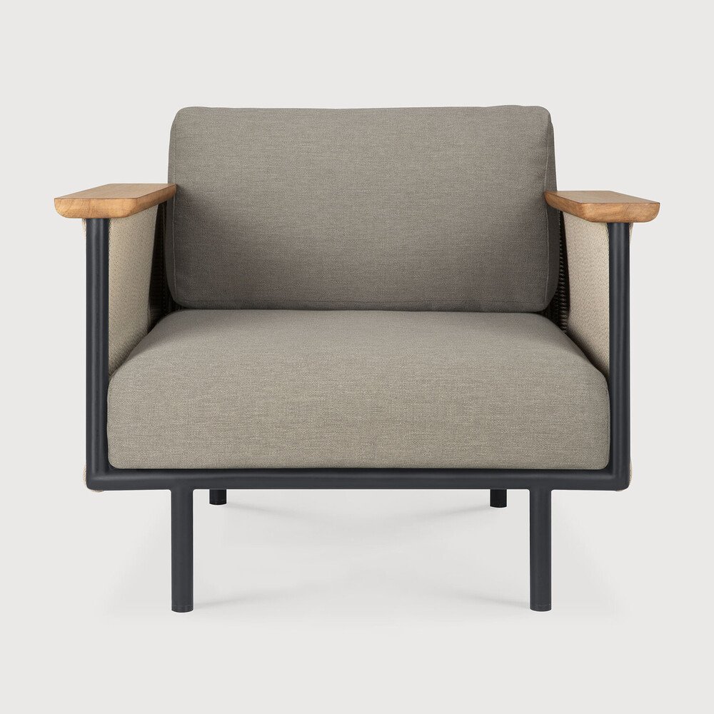 product_wf_60215_Corbey_outdoor_lounge_chair_aluminium_black_Silt_fabric_89x84x61_side_web-1.jpg