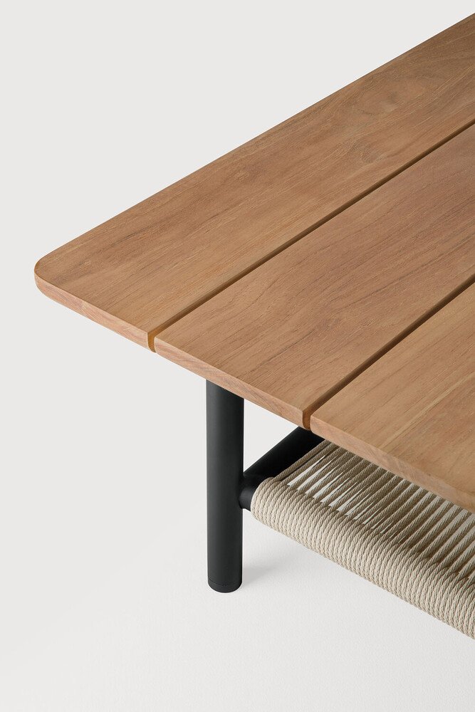 product_wf_60617_60618_Corbey_outdoor_coffee_table_alumunium_black_rectangular_det01_web.jpg