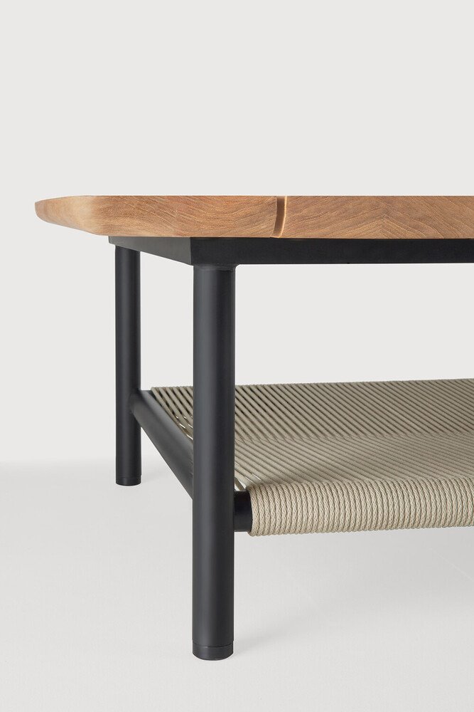 product_wf_60617_60618_Corbey_outdoor_coffee_table_alumunium_black_rectangular_det03_web-1.jpg