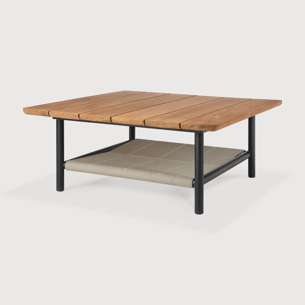 product_wf_60617_Corbey_outdoor_coffee_table_teak_top_aluminium_base_black_square_80x80x33_side_web.jpg