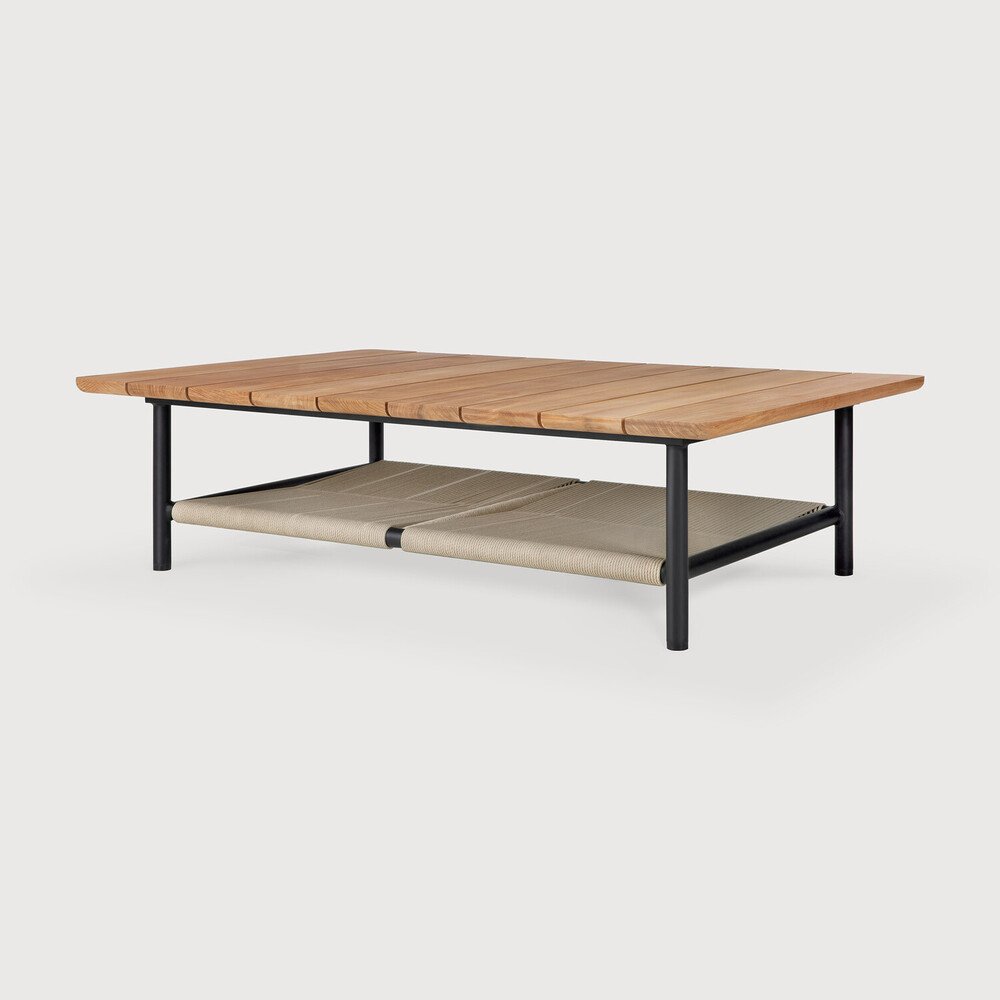 product_wf_60618_Corbey_outdoor_coffee_table_teak_top_aluminium_base_black_rectangular_120x80x33_side_web.jpg