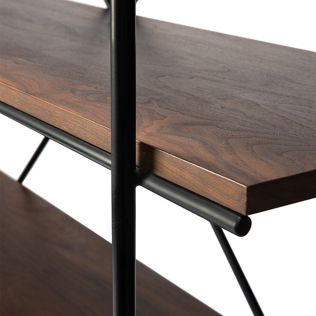 rise-rack-detail-1.jpg