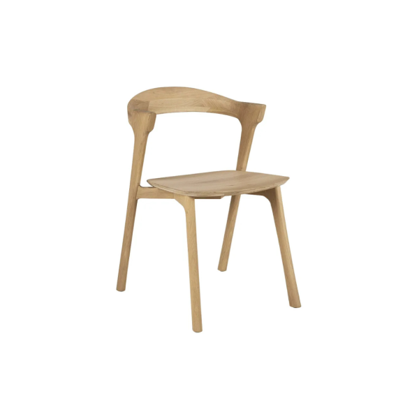 Silla bok- Ethnicraft