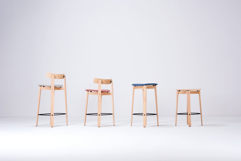 st-nora-bar-chair-collection-01-gazzda.jpg