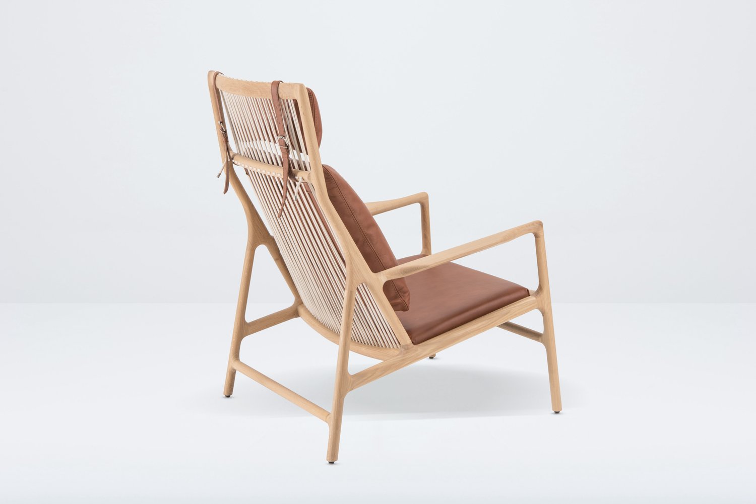 st-web-thumbnail-dedo-chair-01.jpg