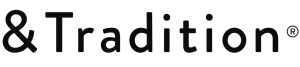 &tradition