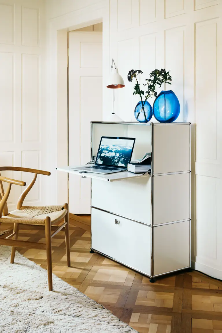 usm-home-office-haller-0328.webp