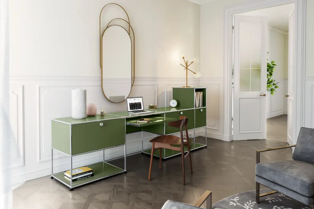 usm-homeoffice-haller-olive-5mcfpw.webp