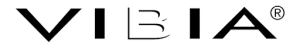 Vibia