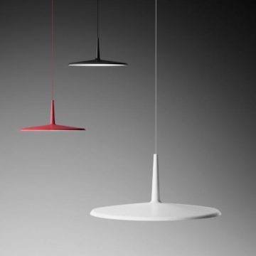 vibia_skan_14-360x360-1-1.jpg